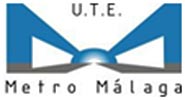 U.T.E Metro Málaga