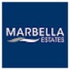 Marbella States